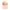 Lammfell Babysweet natur +/- 75 cm