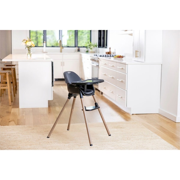Produktvorschaubild 16