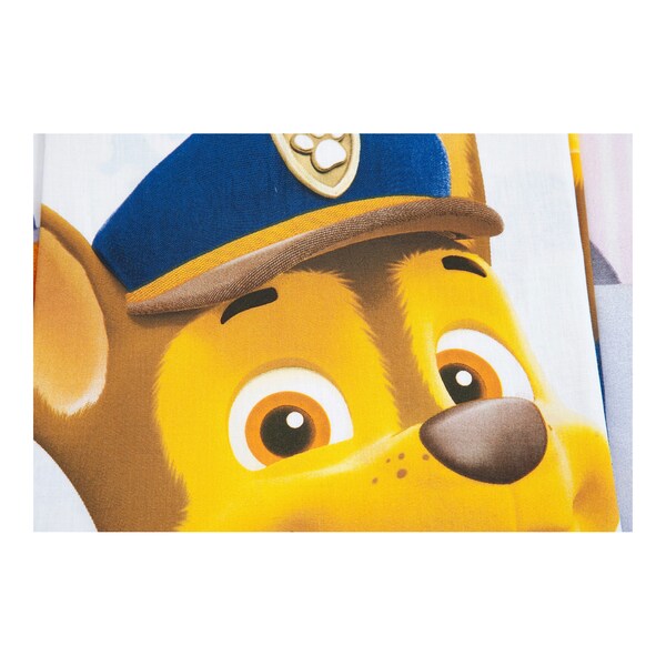 Produktvorschaubild 2