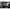 Kindersitz Emerald 360 S