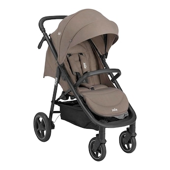 Sportwagen Mytrax Pro