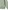 2er-Pack Sweatshirts Jungen BASIC