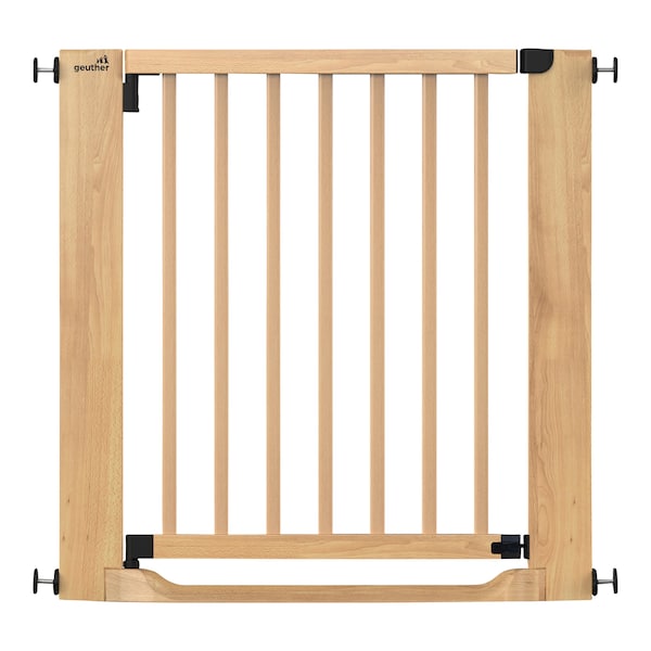 Produktvorschaubild 1