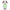 Schlaftrainer & Nachtlicht Hund Davy