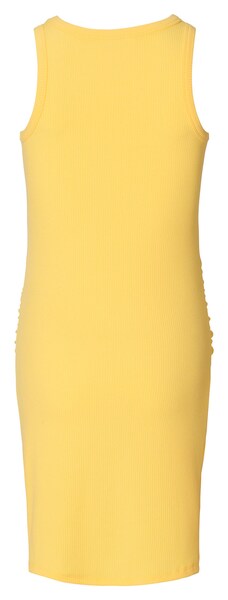 Produktvorschaubild 2