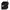 Babyschale Pebble 360 Pro 2