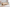 Einzelbett „Eli“, Kinderbett, Jugendbett, Schlafzimmer, Kinderzimmer
