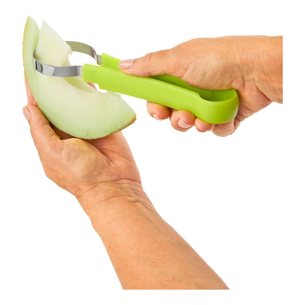 Produktvorschaubild 6
