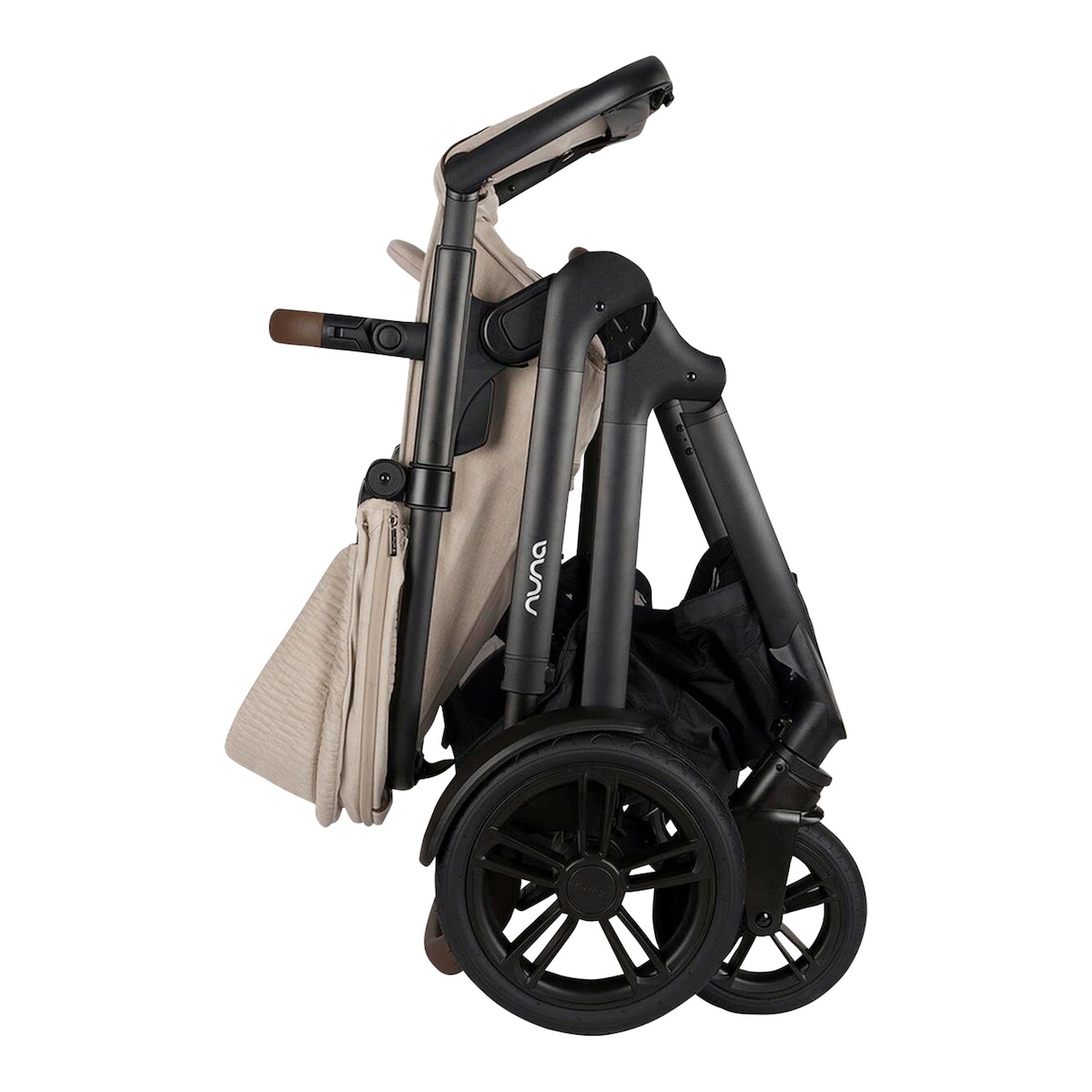 Produktbild 3