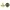 2-er Pack Studio Collection Schnuller Latex, 0-6M