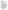 Bio-Kollektion: 5er-Pack Baby Schlupfbodys mit Blumen