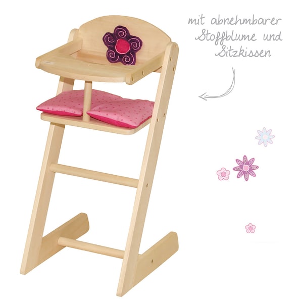 Produktvorschaubild 11