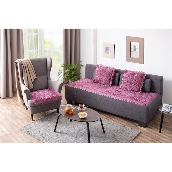 Produktvorschaubild 2