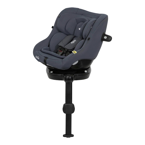 Produktvorschaubild 3