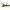 Trettraktor rollyJunior John Deere