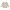 2-tlg. Set Strickjacke und Strickhose