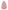 Baby Winterschlafsack ALASKA mit abnehmbaren Ärmeln TOG 3 BASIC