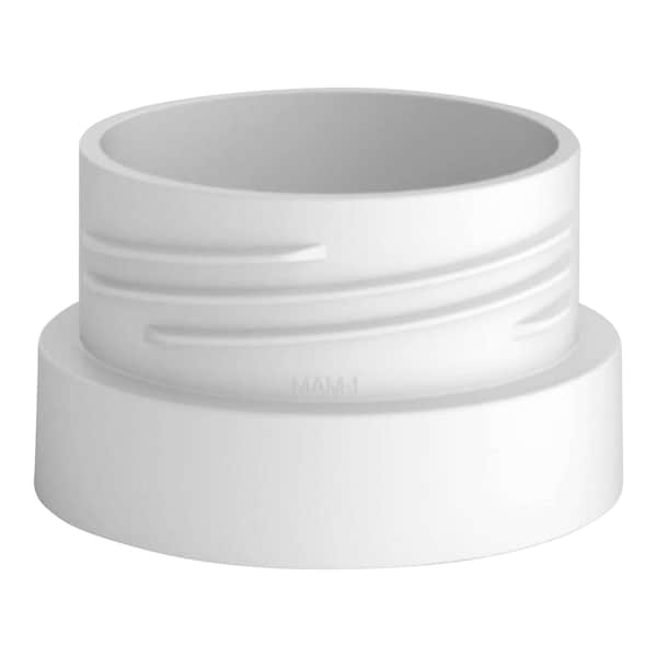 Produktvorschaubild 1