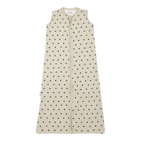 Sommerschlafsack 0.3 TOG