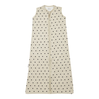 Sommerschlafsack 0.3 TOG