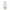 2er-Pack Infinity Schnuller Silikon, symetrisch, 0-6M