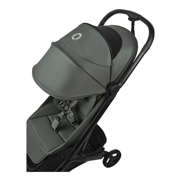 Produktvorschaubild 10