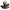 Babyschale Doona i