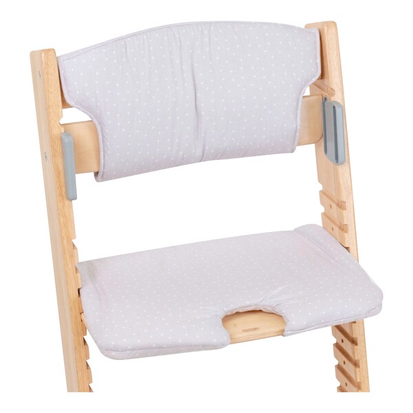 Produktvorschaubild 19