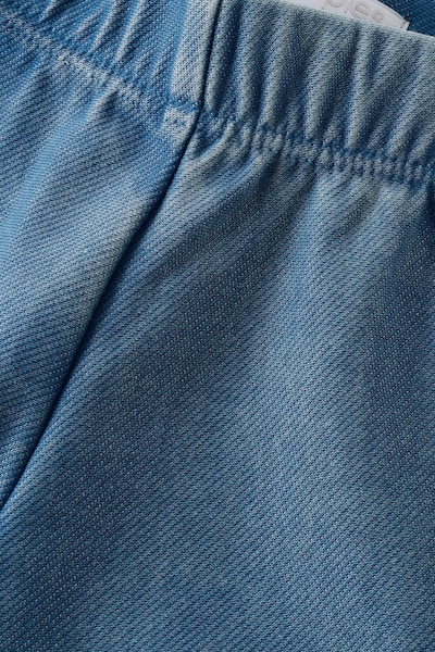Produktvorschaubild 5