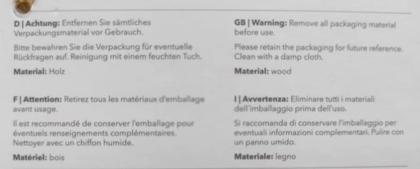 Produktvorschaubild 16