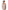 Umstands-Set: Pullover & Strickrock