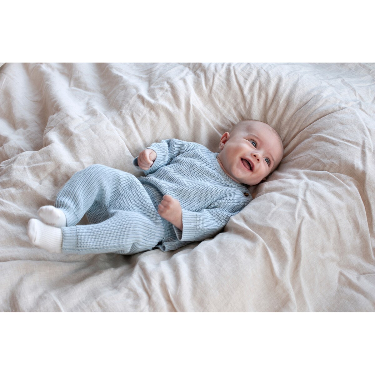 Produktbild 8