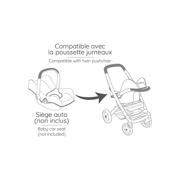 Produktvorschaubild 6
