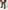 Baby Jeans mit Dehnbund BASIC, Bundweite verstellbar
