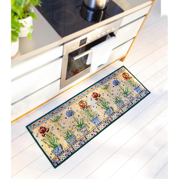 Productvoorbeeld 2