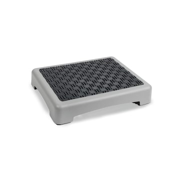 Vital Comfort Trittstufe