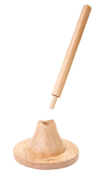 Produktvorschaubild 2
