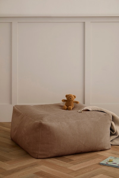 Produktvorschaubild 3