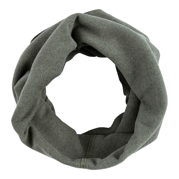 Produktvorschaubild 2