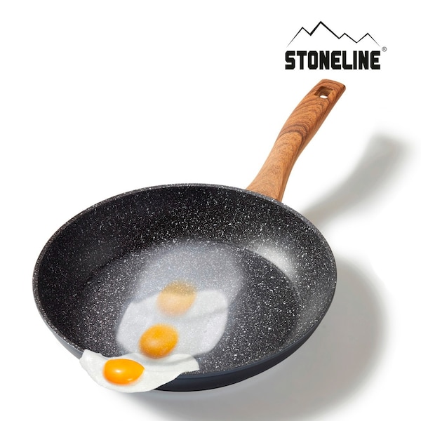 Produktvorschaubild 4