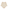5er-Pack Baby Langarm-Bodys in Schlupfform BASIC, Bio-Baumwolle