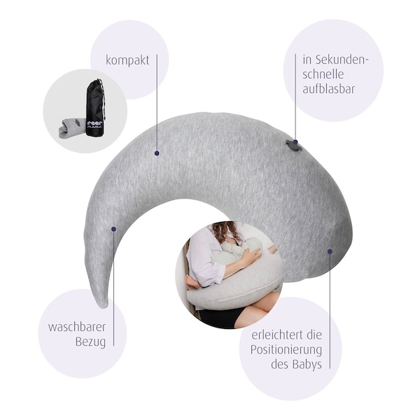 Produktvorschaubild 10
