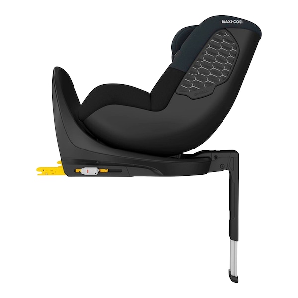 Produktvorschaubild 6