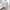 Stuben- & Beistellbett 3in1 mit Barriere + Matratze