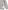 Kapuzensweatjacke Jungen im Colorblock-Look, Recycling-Polyester