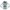 Trinkbecher 360°