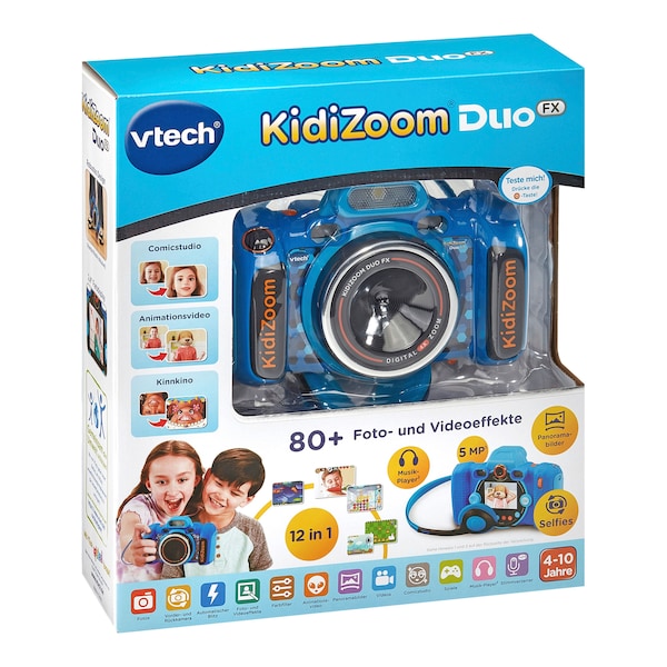 Produktvorschaubild 8