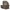Tragewanne MIXX next