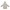 Wollfleece-Jacke mit Kapuze
