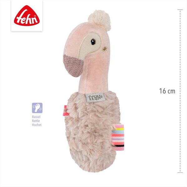 Produktvorschaubild 4